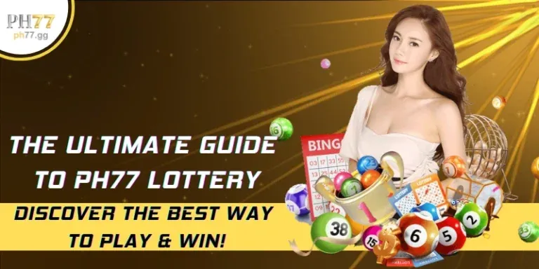 thiên đường trò chơi cho người mới bắt đầu
