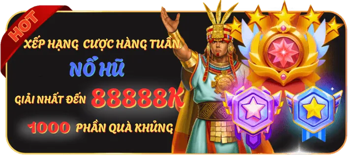 Cập nhật tính năng mới tại Thiên Đường Trò Chơi