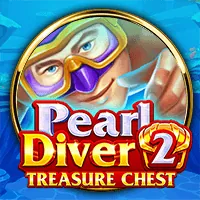 Luật chơi Đá Gà