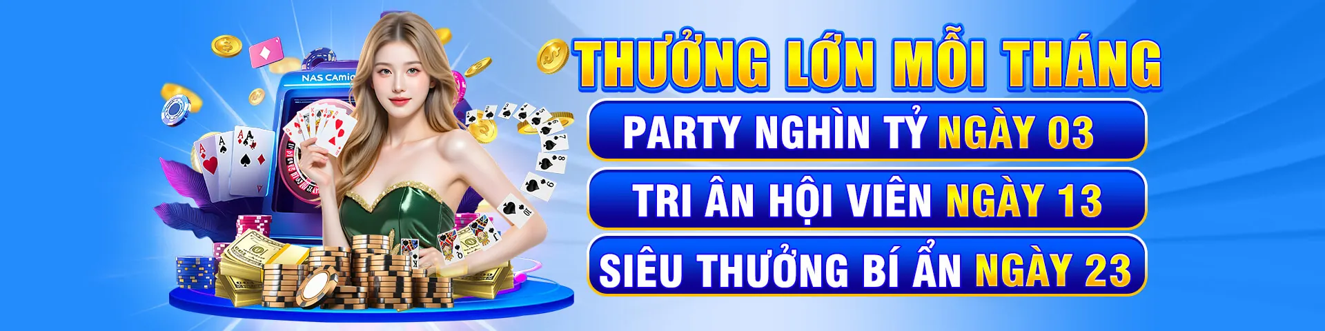 Hình ảnh chính sách quyền riêng tư của thiên đường trò chơi