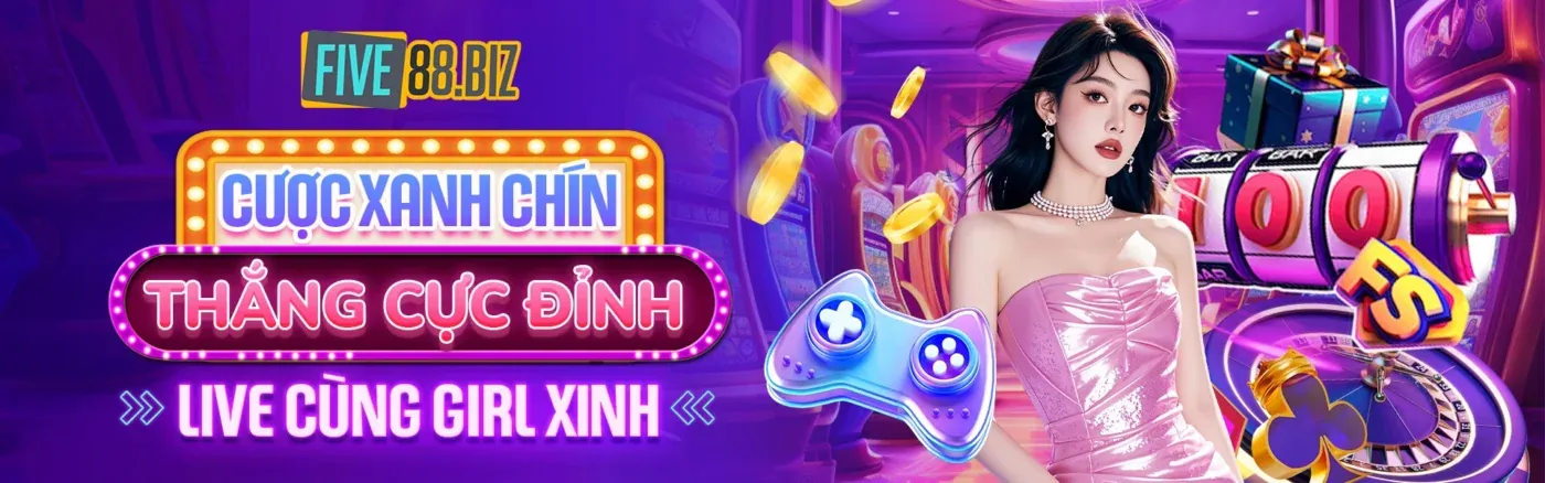 Hình ảnh đại diện cho Điều Khoản Dịch Vụ của thiên đường trò chơi, với các yếu tố pháp lý và biểu tượng trò chơi