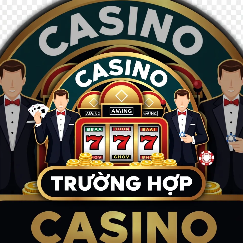 thiên đường trò chơi