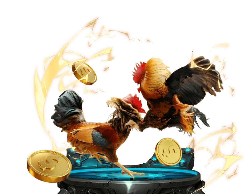 Người dùng kiểm soát quyền riêng tư tại thiên đường trò chơi