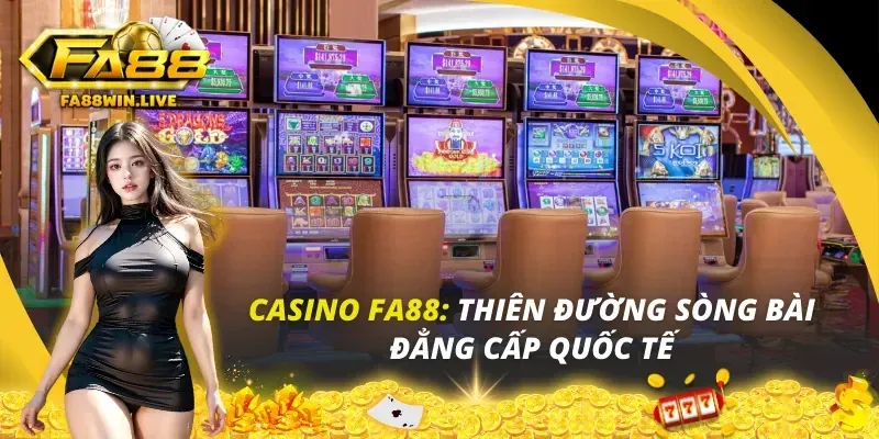 Người chơi đang bắn cá trong game
