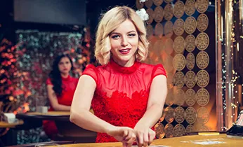 Giao diện người dùng thân thiện