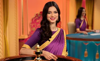 Bảo Mật An Toàn Tuyệt Đối