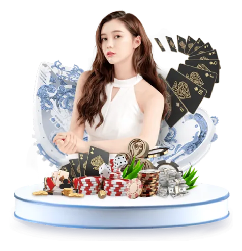 Mẹo chơi casino trực tuyến